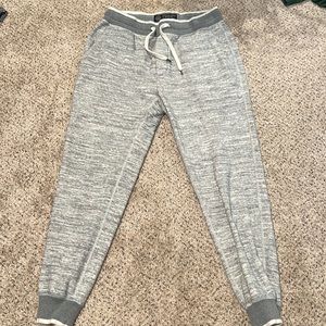 Men’s sweat pants
